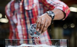 Www Machinedesign Com Sites Machinedesign com Files Ultimaker 15 Www Machinedesign Com Sites Machinedesign com Files Ultimaker 15