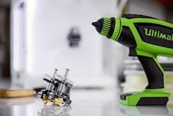 Www Machinedesign Com Sites Machinedesign com Files Ultimaker 9 Www Machinedesign Com Sites Machinedesign com Files Ultimaker 9