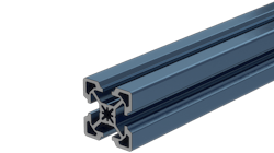 Www Machinedesign Com Sites Machinedesign com Files Vention Support Crop Www Machinedesign Com Sites Machinedesign com Files Vention Support Crop