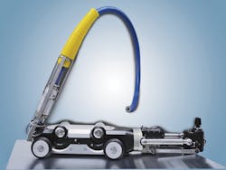 Www Machinedesign Com Sites Machinedesign com Files Wtd Cables Fig4 Www Machinedesign Com Sites Machinedesign com Files Wtd Cables Fig4