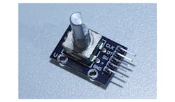 Www Machinedesign Com Sites Machinedesign com Files Bare Encoder 1 Www Machinedesign Com Sites Machinedesign com Files Bare Encoder 1