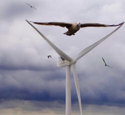 Www Machinedesign Com Sites Machinedesign com Files Dreick Des Windes 0 Www Machinedesign Com Sites Machinedesign com Files Dreick Des Windes 0