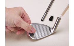 Www Machinedesign Com Sites Machinedesign com Files Figure 3 2 Www Machinedesign Com Sites Machinedesign com Files Figure 3 2