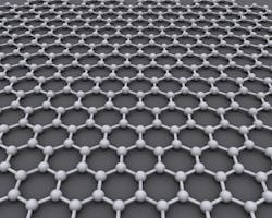 Www Machinedesign Com Sites Machinedesign com Files Graphene1 0 Www Machinedesign Com Sites Machinedesign com Files Graphene1 0