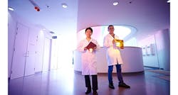 Www Machinedesign Com Sites Machinedesign com Files Graphene Supercapacitor 0 Www Machinedesign Com Sites Machinedesign com Files Graphene Supercapacitor 0