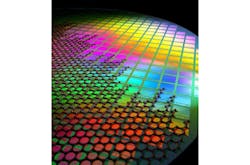 Www Machinedesign Com Sites Machinedesign com Files Grtaphene On Silicon Pixels 0 Www Machinedesign Com Sites Machinedesign com Files Grtaphene On Silicon Pixels 0