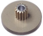 Www Machinedesign Com Sites Machinedesign com Files Image1 0 Www Machinedesign Com Sites Machinedesign com Files Image1 0