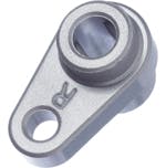 Www Machinedesign Com Sites Machinedesign com Files Image3 0 Www Machinedesign Com Sites Machinedesign com Files Image3 0