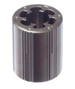 Www Machinedesign Com Sites Machinedesign com Files Image4 0 Www Machinedesign Com Sites Machinedesign com Files Image4 0