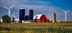 Www Machinedesign Com Sites Machinedesign com Files Iowa Farm Wind Turbines 0