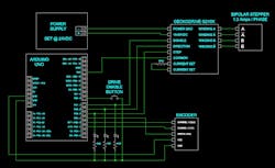Www Machinedesign Com Sites Machinedesign com Files Schematic 7 Www Machinedesign Com Sites Machinedesign com Files Schematic 7