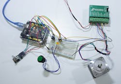 Www Machinedesign Com Sites Machinedesign com Files Setup 5 Www Machinedesign Com Sites Machinedesign com Files Setup 5