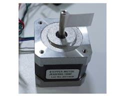 Www Machinedesign Com Sites Machinedesign com Files Stepper With Flag 6 Www Machinedesign Com Sites Machinedesign com Files Stepper With Flag 6