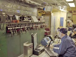 Www Machinedesign Com Sites Machinedesign com Files Subway 1 Www Machinedesign Com Sites Machinedesign com Files Subway 1