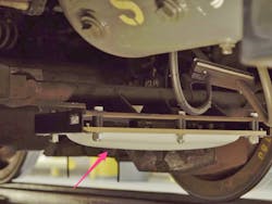 Www Machinedesign Com Sites Machinedesign com Files Subway 3 Www Machinedesign Com Sites Machinedesign com Files Subway 3