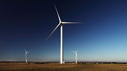 Www Machinedesign Com Sites Machinedesign com Files Wind Turbines 0 Www Machinedesign Com Sites Machinedesign com Files Wind Turbines 0