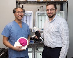 Www Machinedesign Com Sites Machinedesign com Files 3 D Doctors 1 Www Machinedesign Com Sites Machinedesign com Files 3 D Doctors 1