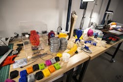 Www Machinedesign Com Sites Machinedesign com Files 3 D Doctors 2 Www Machinedesign Com Sites Machinedesign com Files 3 D Doctors 2