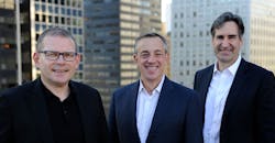 Www Machinedesign Com Sites Machinedesign com Files A Ibook Authors Www Machinedesign Com Sites Machinedesign com Files A Ibook Authors