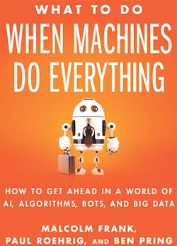 Www Machinedesign Com Sites Machinedesign com Files A Ibook Cover New Www Machinedesign Com Sites Machinedesign com Files A Ibook Cover New