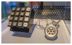 Www Machinedesign Com Sites Machinedesign com Files Blue Box At The Powerhouse Museum 0 Www Machinedesign Com Sites Machinedesign com Files Blue Box At The Powerhouse Museum 0