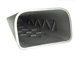 Www Machinedesign Com Sites Machinedesign com Files Cup Bowsprit Www Machinedesign Com Sites Machinedesign com Files Cup Bowsprit