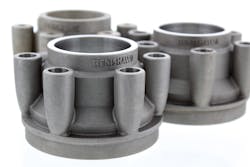 Www Machinedesign Com Sites Machinedesign com Files Cup Rentshawl Www Machinedesign Com Sites Machinedesign com Files Cup Rentshawl