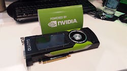 Www Machinedesign Com Sites Machinedesign com Files Dassault Nvidia Www Machinedesign Com Sites Machinedesign com Files Dassault Nvidia