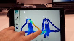 Www Machinedesign Com Sites Machinedesign com Files Dassault App Www Machinedesign Com Sites Machinedesign com Files Dassault App