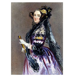 Www Machinedesign Com Sites Machinedesign com Files Diversity 1 Www Machinedesign Com Sites Machinedesign com Files Diversity 1