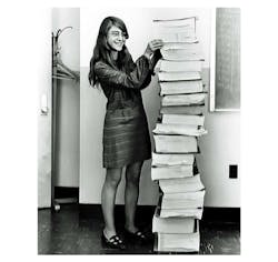 Www Machinedesign Com Sites Machinedesign com Files Diversity 2 Www Machinedesign Com Sites Machinedesign com Files Diversity 2