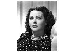 Www Machinedesign Com Sites Machinedesign com Files Diversity 3 Www Machinedesign Com Sites Machinedesign com Files Diversity 3