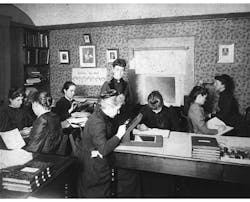 Www Machinedesign Com Sites Machinedesign com Files Diversity 3 0 Www Machinedesign Com Sites Machinedesign com Files Diversity 3 0