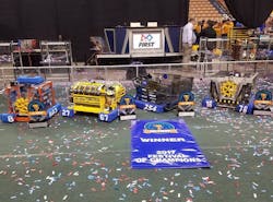 Www Machinedesign Com Sites Machinedesign com Files Festival Of Champions Winners 0 Www Machinedesign Com Sites Machinedesign com Files Festival Of Champions Winners 0