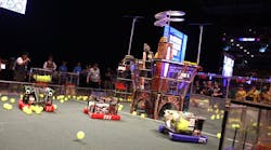 Www Machinedesign Com Sites Machinedesign com Files First Competition 1 0 Www Machinedesign Com Sites Machinedesign com Files First Competition 1 0