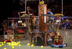 Www Machinedesign Com Sites Machinedesign com Files First Competition 2 0 Www Machinedesign Com Sites Machinedesign com Files First Competition 2 0