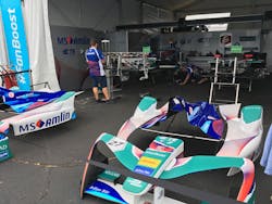 Www Machinedesign Com Sites Machinedesign com Files Formula E Image 1 Www Machinedesign Com Sites Machinedesign com Files Formula E Image 1