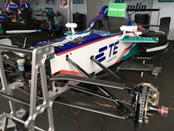 Www Machinedesign Com Sites Machinedesign com Files Formula E Image 2 Www Machinedesign Com Sites Machinedesign com Files Formula E Image 2