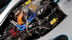 Www Machinedesign Com Sites Machinedesign com Files Formula E Image 3 Www Machinedesign Com Sites Machinedesign com Files Formula E Image 3