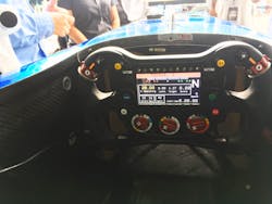 Www Machinedesign Com Sites Machinedesign com Files Formula E Image 4 Www Machinedesign Com Sites Machinedesign com Files Formula E Image 4