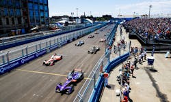 Www Machinedesign Com Sites Machinedesign com Files Formula E Image 5 Www Machinedesign Com Sites Machinedesign com Files Formula E Image 5