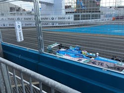 Www Machinedesign Com Sites Machinedesign com Files Formula E Image 6 Www Machinedesign Com Sites Machinedesign com Files Formula E Image 6