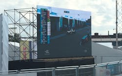 Www Machinedesign Com Sites Machinedesign com Files Formula E Image 7 Www Machinedesign Com Sites Machinedesign com Files Formula E Image 7