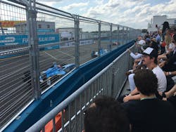 Www Machinedesign Com Sites Machinedesign com Files Formula E Image 8 Www Machinedesign Com Sites Machinedesign com Files Formula E Image 8