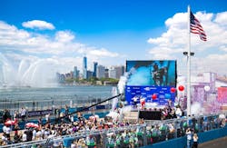 Www Machinedesign Com Sites Machinedesign com Files Formula E Image 9 0 Www Machinedesign Com Sites Machinedesign com Files Formula E Image 9 0