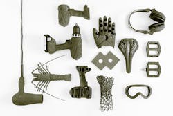 Www Machinedesign Com Sites Machinedesign com Files Fuse 1 Parts Www Machinedesign Com Sites Machinedesign com Files Fuse 1 Parts