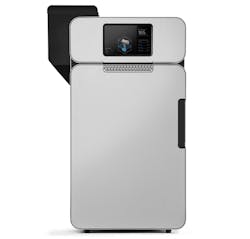 Www Machinedesign Com Sites Machinedesign com Files Fuse 1 Printer Www Machinedesign Com Sites Machinedesign com Files Fuse 1 Printer