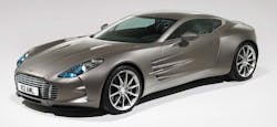 Www Machinedesign Com Sites Machinedesign com Files G10 Am 1 77 0 Www Machinedesign Com Sites Machinedesign com Files G10 Am 1 77 0