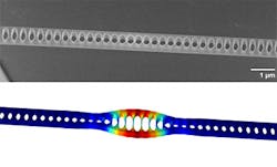 Www Machinedesign Com Sites Machinedesign com Files G1 Optical Cooler Www Machinedesign Com Sites Machinedesign com Files G1 Optical Cooler