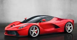 Www Machinedesign Com Sites Machinedesign com Files G1 Laferrari Gallery 02 Side 0 Www Machinedesign Com Sites Machinedesign com Files G1 Laferrari Gallery 02 Side 0